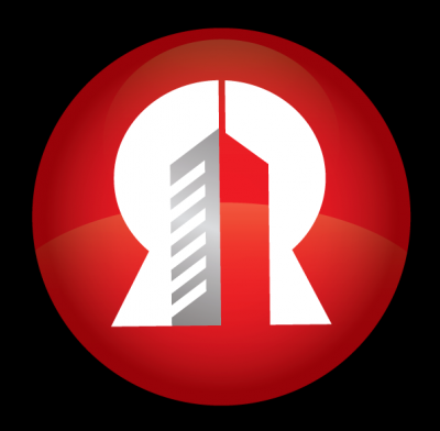 Imobiliária Teresina_analisar_1_repetidos_neste_nome foto 1