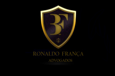 "Ronaldo França Advogado Imobiliário"