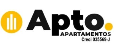 "Apto. Apartamentos Imobiliaria"