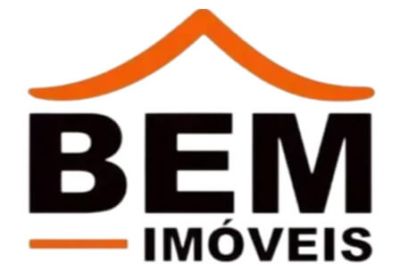 "Bem Imóveis"