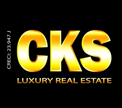 "CKS Negócios Imobiliários"