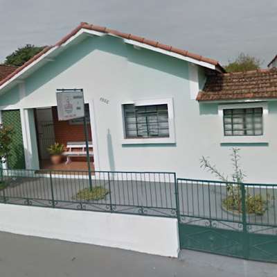 Clamar Administradora e Imobiliária