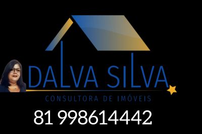 "Dalva Silva"