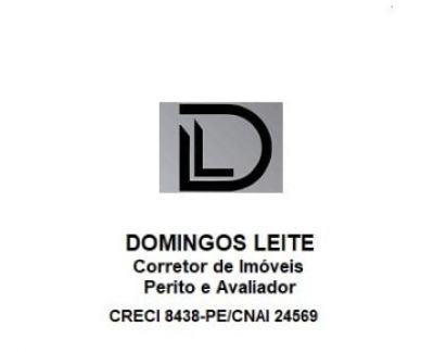 "Domingos Leite Corretor de Imóveis"