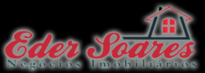 "Eder Soares Negócios Imobiliários"