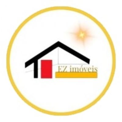"Ezaro imóveis"