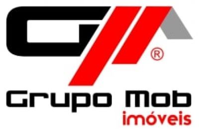 "Grupo Mob Imóveis"