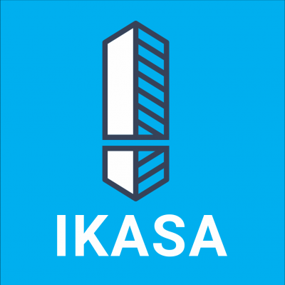 "IKASA Consultoria"