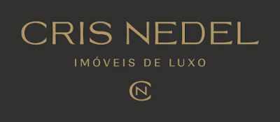 "Imobiliária Cris Nedel Imóveis"