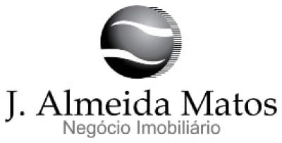 "Imobiliária J. Almeida Matos"