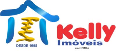 "Imobiliária Kelly imóveis"
