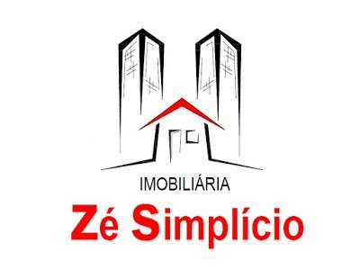 Imobiliária Zé Simplicío