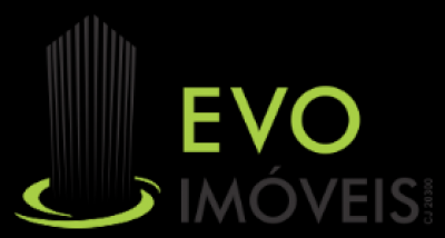 "Imoveis Fernanda"