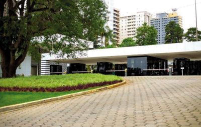 "ITS Houses - Imobiliaria"