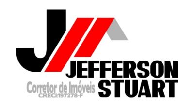 "Jefferson Stuart - Negócios Imobiliários"