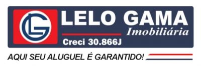 "LELO GAMA Imobiliária"