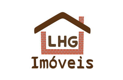 "LHG Imóveis"