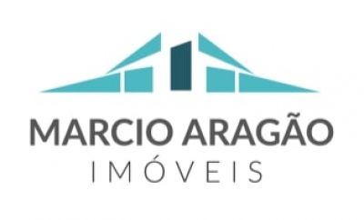 "Márcio Aragão Imóveis"