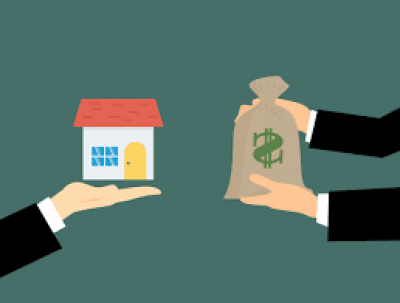 "Marques Construtora e Imobiliária"