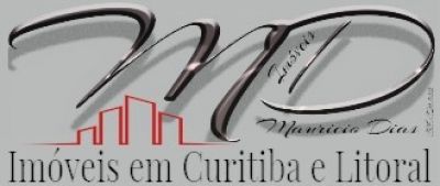 "MD Imóveis"