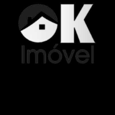 Ok Imóvel foto 1