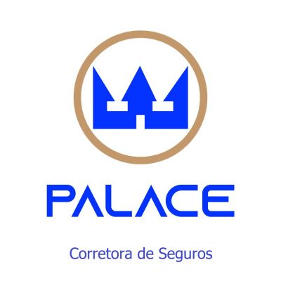 "Palace imobiliária Ltda"