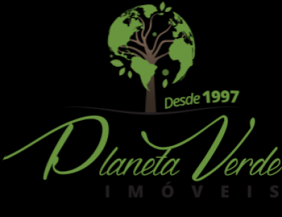 "Planeta Verde"