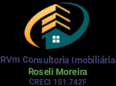 R Moreira foto 1