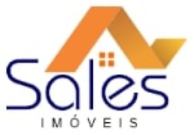 "Imobiliária Sales Imóveis"
