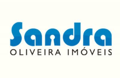 "Sandra Oliveira imóveis-imobiliária"