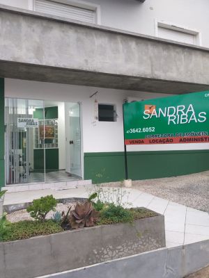 "Sandra Ribas Corretora de Imóveis - Imobiliária em Mafra"