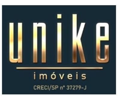 "UNIKE IMÓVEIS"