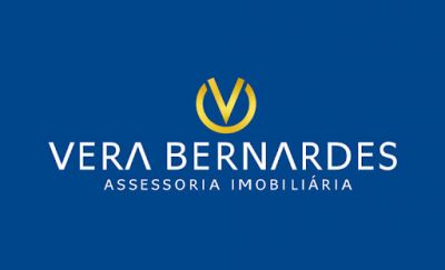 "Vera Bernardes Imóveis"