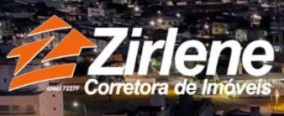 "Zirlene Corretora de Imóveis"